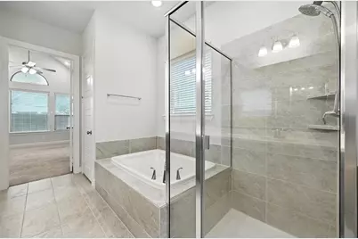 1603 Birch Street, Mansfield, TX 76063 - Photo 23