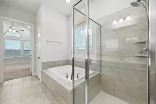 1603 Birch St, Mansfield, TX 76063 - Photo 23