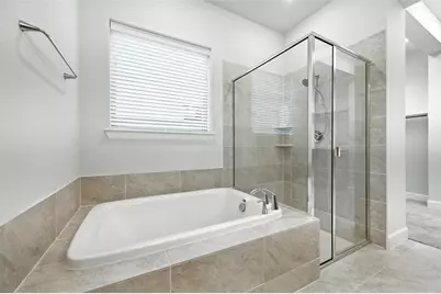 1603 Birch Street, Mansfield, TX 76063 - Photo 21