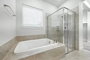 1603 Birch St, Mansfield, TX 76063 - Photo 21