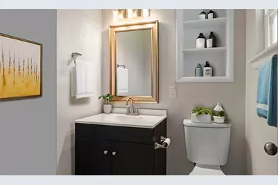 507 Connally Terrace, Arlington, TX 76010 - Photo 23