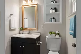 507 Connally Terrace, Arlington, TX 76010 - Photo 23