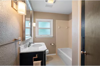 507 Connally Terrace, Arlington, TX 76010 - Photo 15