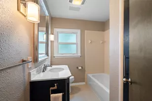 507 Connally Terrace, Arlington, TX 76010 - Photo 15