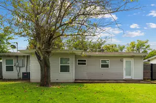 507 Connally Terrace, Arlington, TX 76010 - Photo 27