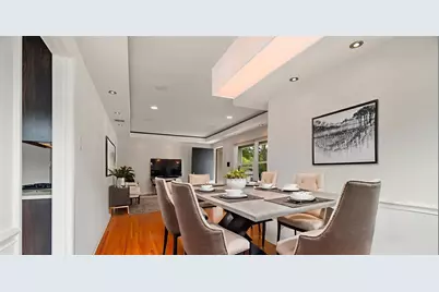 507 Connally Terrace, Arlington, TX 76010 - Photo 5