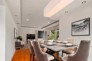 507 Connally Terrace, Arlington, TX 76010 - Photo 5