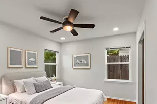 507 Connally Terrace, Arlington, TX 76010 - Photo 19