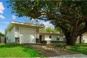 507 Connally Terrace, Arlington, TX 76010 - Photo 3