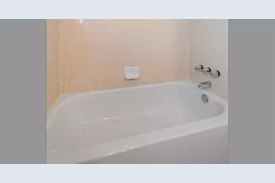 507 Connally Terrace, Arlington, TX 76010 - Photo 17