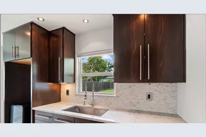 507 Connally Terrace, Arlington, TX 76010 - Photo 11