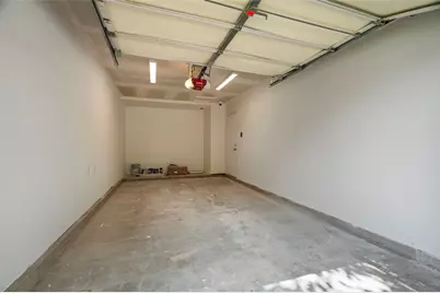 507 Connally Terrace, Arlington, TX 76010 - Photo 25