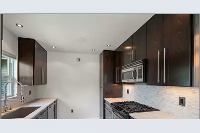 507 Connally Terrace, Arlington, TX 76010 - Photo 9