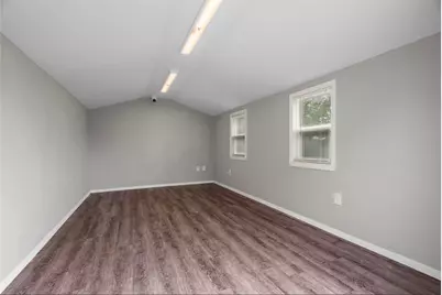 507 Connally Terrace, Arlington, TX 76010 - Photo 33