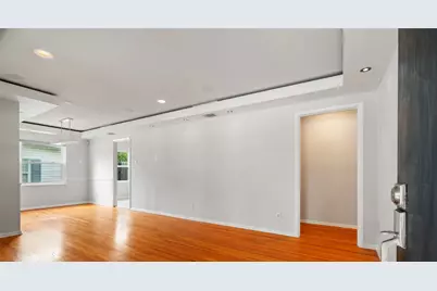 507 Connally Terrace, Arlington, TX 76010 - Photo 7