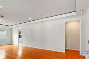 507 Connally Terrace, Arlington, TX 76010 - Photo 7