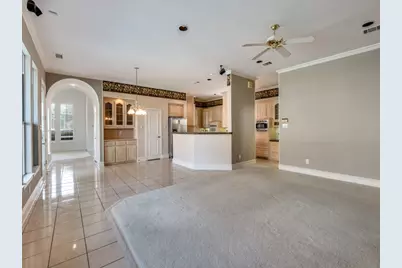 5733 Misted Breeze Drive, Plano, TX 75093 - Photo 5