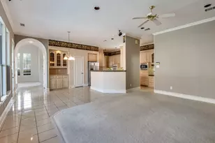 5733 Misted Breeze Dr, Plano, TX 75093 - Photo 5