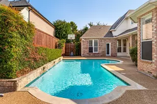 5733 Misted Breeze Dr, Plano, TX 75093 - Photo 25