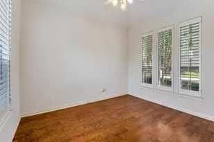 5733 Misted Breeze Dr, Plano, TX 75093 - Photo 17