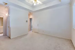 5733 Misted Breeze Dr, Plano, TX 75093 - Photo 11