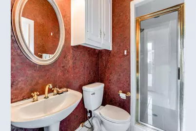 5733 Misted Breeze Drive, Plano, TX 75093 - Photo 15