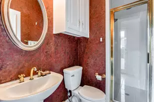 5733 Misted Breeze Dr, Plano, TX 75093 - Photo 15