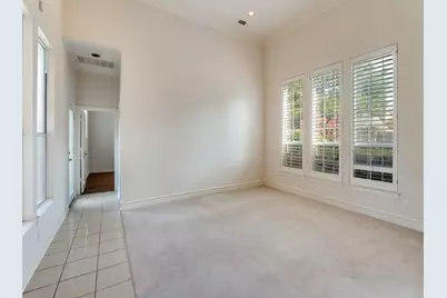 5733 Misted Breeze Drive, Plano, TX 75093 - Photo 3