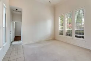 5733 Misted Breeze Dr, Plano, TX 75093 - Photo 3