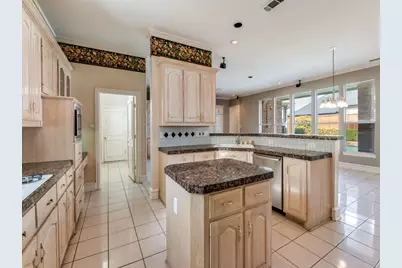 5733 Misted Breeze Drive, Plano, TX 75093 - Photo 7