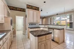 5733 Misted Breeze Dr, Plano, TX 75093 - Photo 7