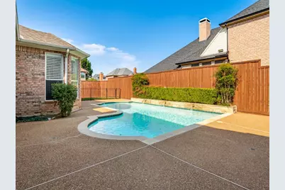 5733 Misted Breeze Drive, Plano, TX 75093 - Photo 23