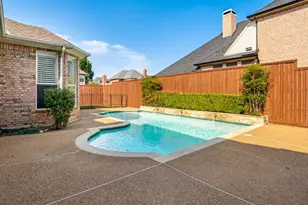 5733 Misted Breeze Dr, Plano, TX 75093 - Photo 23