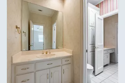 5733 Misted Breeze Drive, Plano, TX 75093 - Photo 13