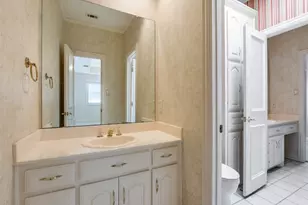 5733 Misted Breeze Dr, Plano, TX 75093 - Photo 13