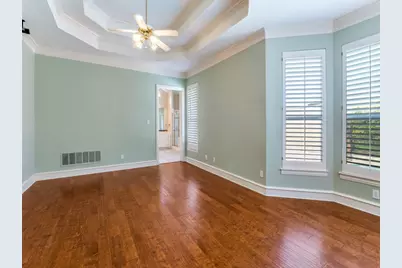 5733 Misted Breeze Drive, Plano, TX 75093 - Photo 19