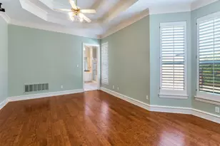 5733 Misted Breeze Dr, Plano, TX 75093 - Photo 19