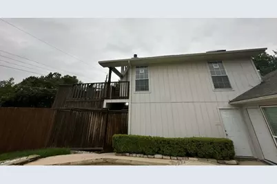 8639 Clover Meadow Drive, Dallas, TX 75243 - Photo 29