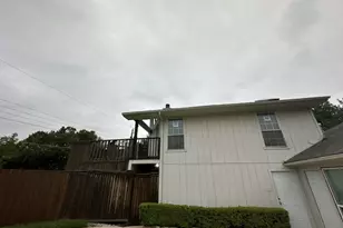 8639 Clover Meadow Dr, Dallas, TX 75243 - Photo 29