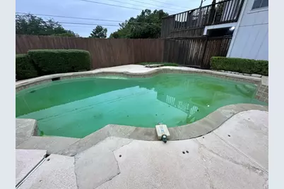 8639 Clover Meadow Drive, Dallas, TX 75243 - Photo 27