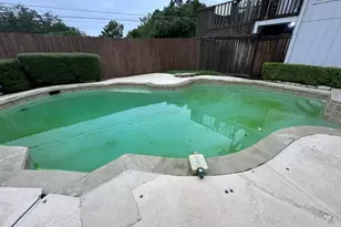 8639 Clover Meadow Dr, Dallas, TX 75243 - Photo 27