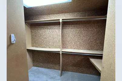 8639 Clover Meadow Drive, Dallas, TX 75243 - Photo 25