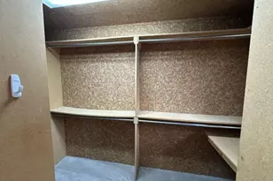 8639 Clover Meadow Dr, Dallas, TX 75243 - Photo 25