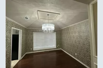 8639 Clover Meadow Drive, Dallas, TX 75243 - Photo 9