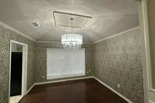 8639 Clover Meadow Dr, Dallas, TX 75243 - Photo 9