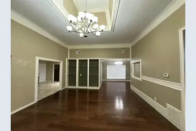 8639 Clover Meadow Drive, Dallas, TX 75243 - Photo 7