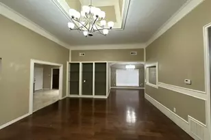 8639 Clover Meadow Dr, Dallas, TX 75243 - Photo 7