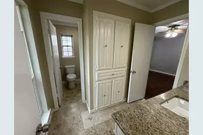 8639 Clover Meadow Drive, Dallas, TX 75243 - Photo 17