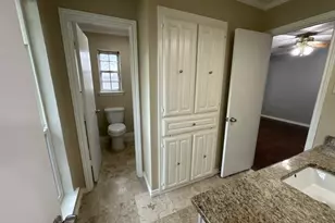 8639 Clover Meadow Dr, Dallas, TX 75243 - Photo 17