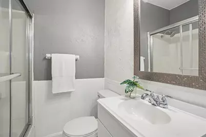 4608 Kelly Elliott Road, Arlington, TX 76017 - Photo 27